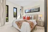 1A Richmond Street, Denistone East, NSW 2112-Image