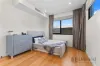 1A Richmond Street, Denistone East, NSW 2112-Image