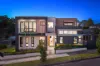 1A Richmond Street, Denistone East, NSW 2112-Image