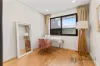1A Richmond Street, Denistone East, NSW 2112-Image