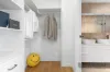 1A Richmond Street, Denistone East, NSW 2112-Image