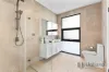 1A Richmond Street, Denistone East, NSW 2112-Image