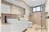 1A Richmond Street, Denistone East, NSW 2112-Image