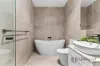 1A Richmond Street, Denistone East, NSW 2112-Image