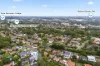 1A Richmond Street, Denistone East, NSW 2112-Image