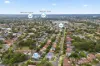 1A Richmond Street, Denistone East, NSW 2112-Image