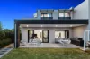 1A Richmond Street, Denistone East, NSW 2112-Image