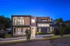 1A Richmond Street, Denistone East, NSW 2112-Image