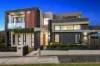 1A Richmond Street, Denistone East, NSW 2112-Image