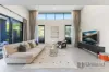 1A Richmond Street, Denistone East, NSW 2112-Image