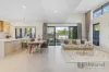 1A Richmond Street, Denistone East, NSW 2112-Image