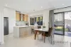 1A Richmond Street, Denistone East, NSW 2112-Image