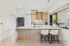 1A Richmond Street, Denistone East, NSW 2112-Image