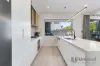 1A Richmond Street, Denistone East, NSW 2112-Image