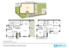 1A Richmond Street, Denistone East, NSW 2112-Floorplan