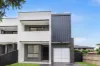 1A Sinfield Street, Ermington, NSW 2115