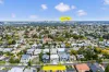 1A Sinfield Street, Ermington, NSW 2115-Image