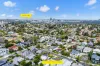 1A Sinfield Street, Ermington, NSW 2115-Image