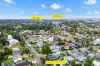 1A Sinfield Street, Ermington, NSW 2115-Image