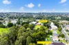 1A Sinfield Street, Ermington, NSW 2115-Image