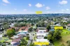 1A Sinfield Street, Ermington, NSW 2115-Image