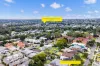 1A Sinfield Street, Ermington, NSW 2115-Image