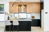 1A Sinfield Street, Ermington, NSW 2115-Image