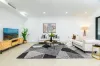 1A Sinfield Street, Ermington, NSW 2115-Image