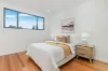 1A Sinfield Street, Ermington, NSW 2115-Image