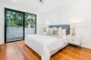 1A Sinfield Street, Ermington, NSW 2115-Image