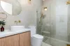 1A Sinfield Street, Ermington, NSW 2115-Image