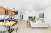 1A Sinfield Street, Ermington, NSW 2115-Image