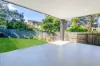 1A Sinfield Street, Ermington, NSW 2115-Image