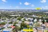 1A Sinfield Street, Ermington, NSW 2115-Image