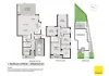 1A Sinfield Street, Ermington, NSW 2115-Floorplan