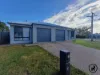 1A Tamara Street, Marsden, Qld 4132