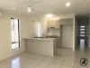 1A Tamara Street, Marsden, Qld 4132-Image