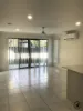 1A Tamara Street, Marsden, Qld 4132-Image
