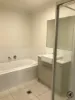 1A Tamara Street, Marsden, Qld 4132-Image