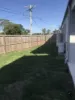 1A Tamara Street, Marsden, Qld 4132-Image