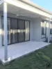 1A Tamara Street, Marsden, Qld 4132-Image