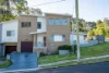 1A Tennyson Place, Watanobbi, NSW 2259