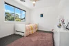 1A Tennyson Place, Watanobbi, NSW 2259-Image