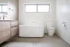 1A Tennyson Place, Watanobbi, NSW 2259-Image
