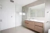 1A Tennyson Place, Watanobbi, NSW 2259-Image