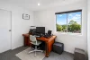 1A Tennyson Place, Watanobbi, NSW 2259-Image