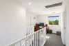 1A Tennyson Place, Watanobbi, NSW 2259-Image
