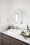 1A Tennyson Place, Watanobbi, NSW 2259-Image