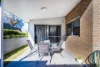 1A Tennyson Place, Watanobbi, NSW 2259-Image