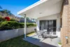 1A Tennyson Place, Watanobbi, NSW 2259-Image